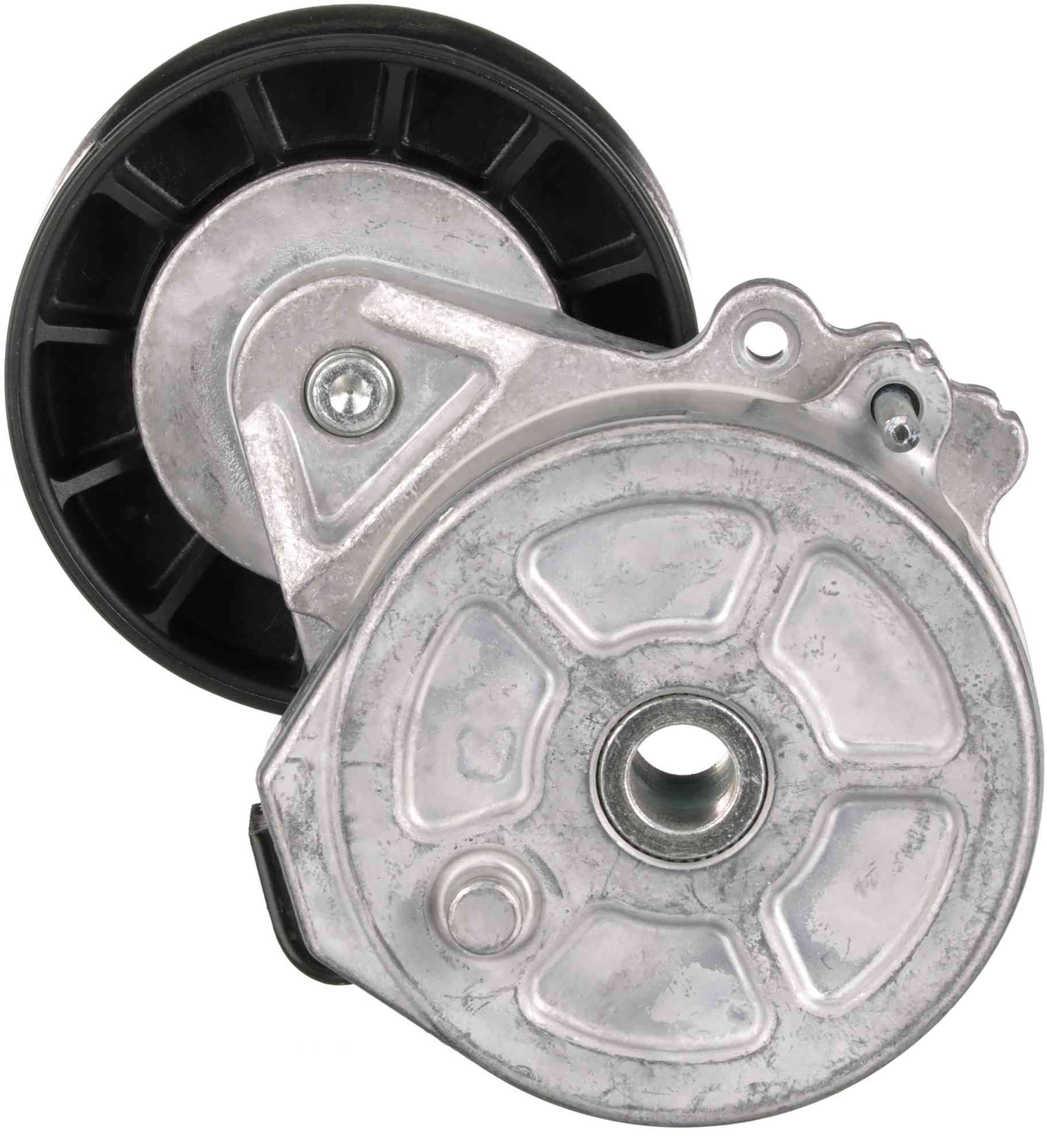 Autodistribution image produit