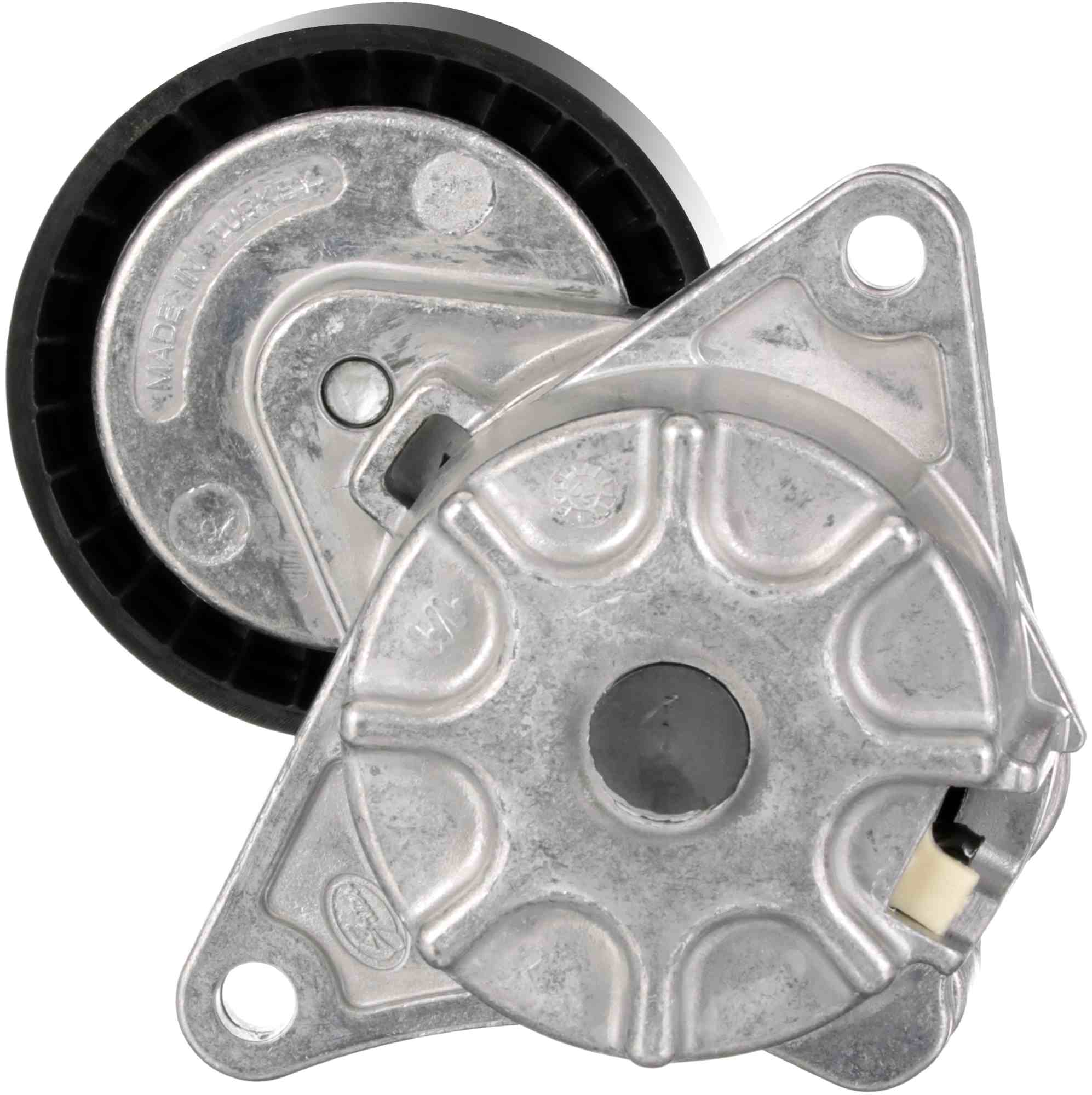 Autodistribution image produit