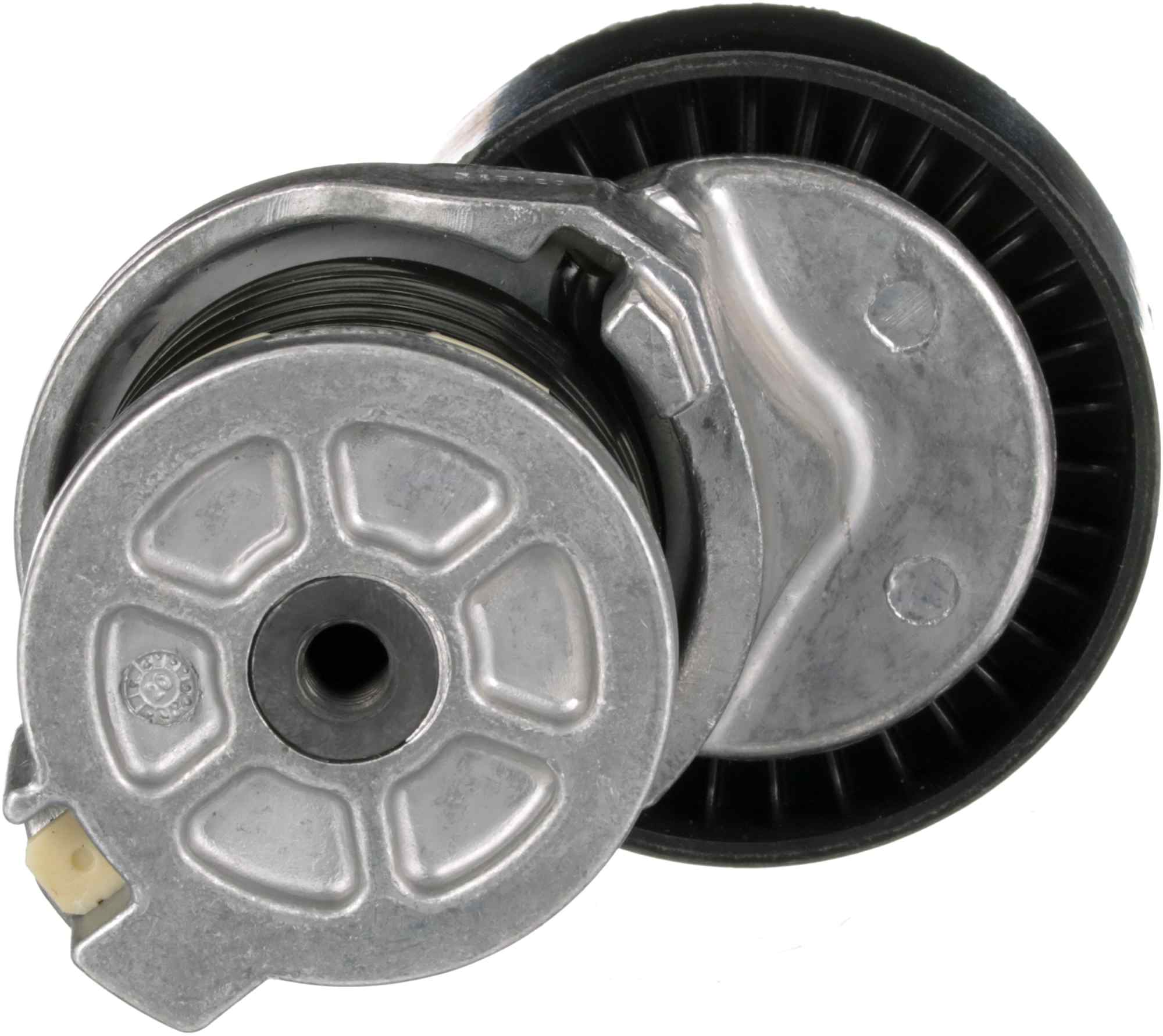 Autodistribution image produit