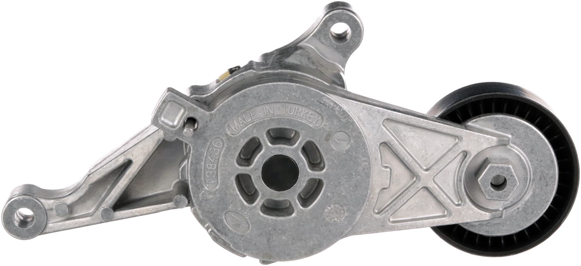 Autodistribution image produit