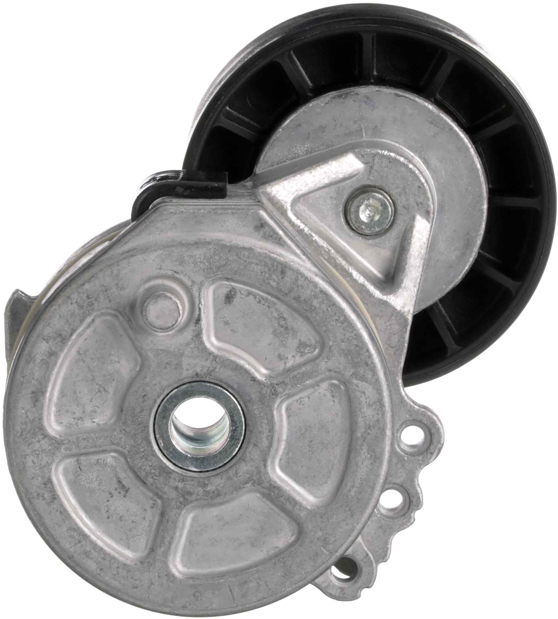 Autodistribution image produit