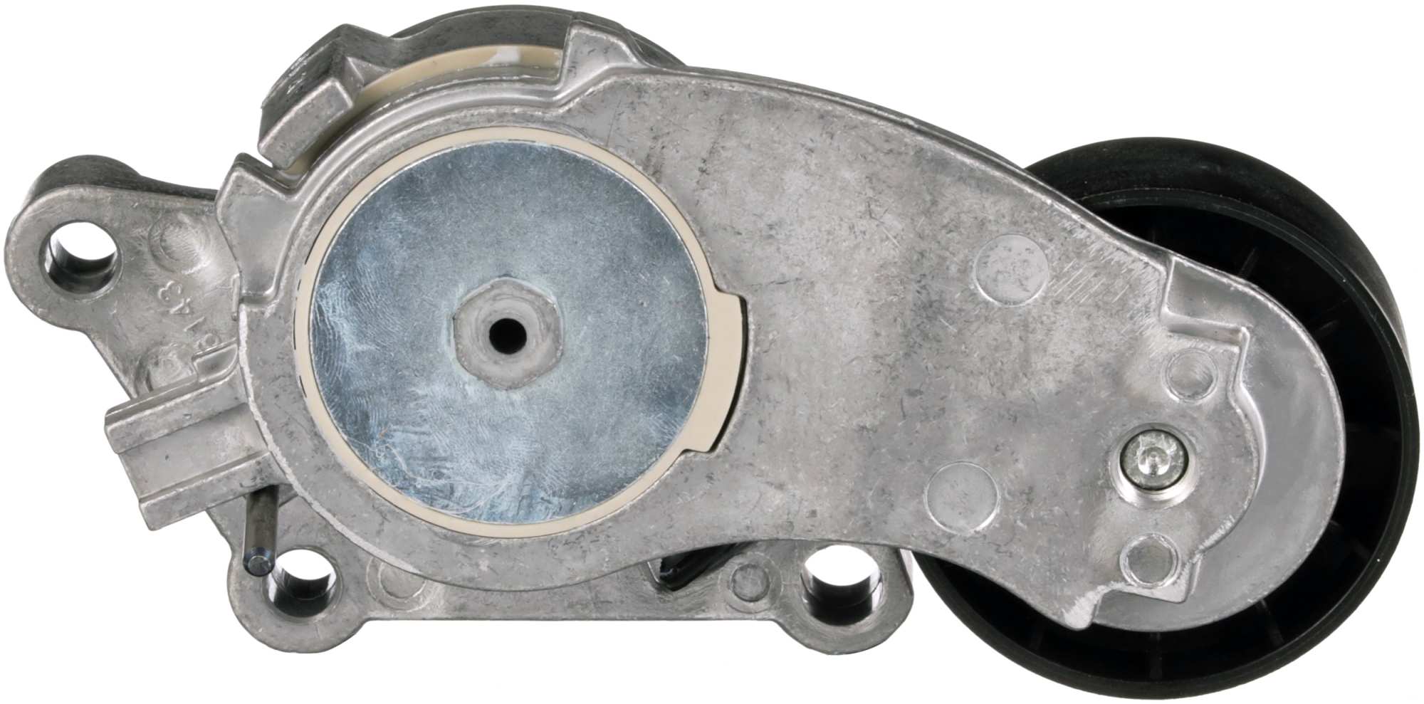 Autodistribution image produit