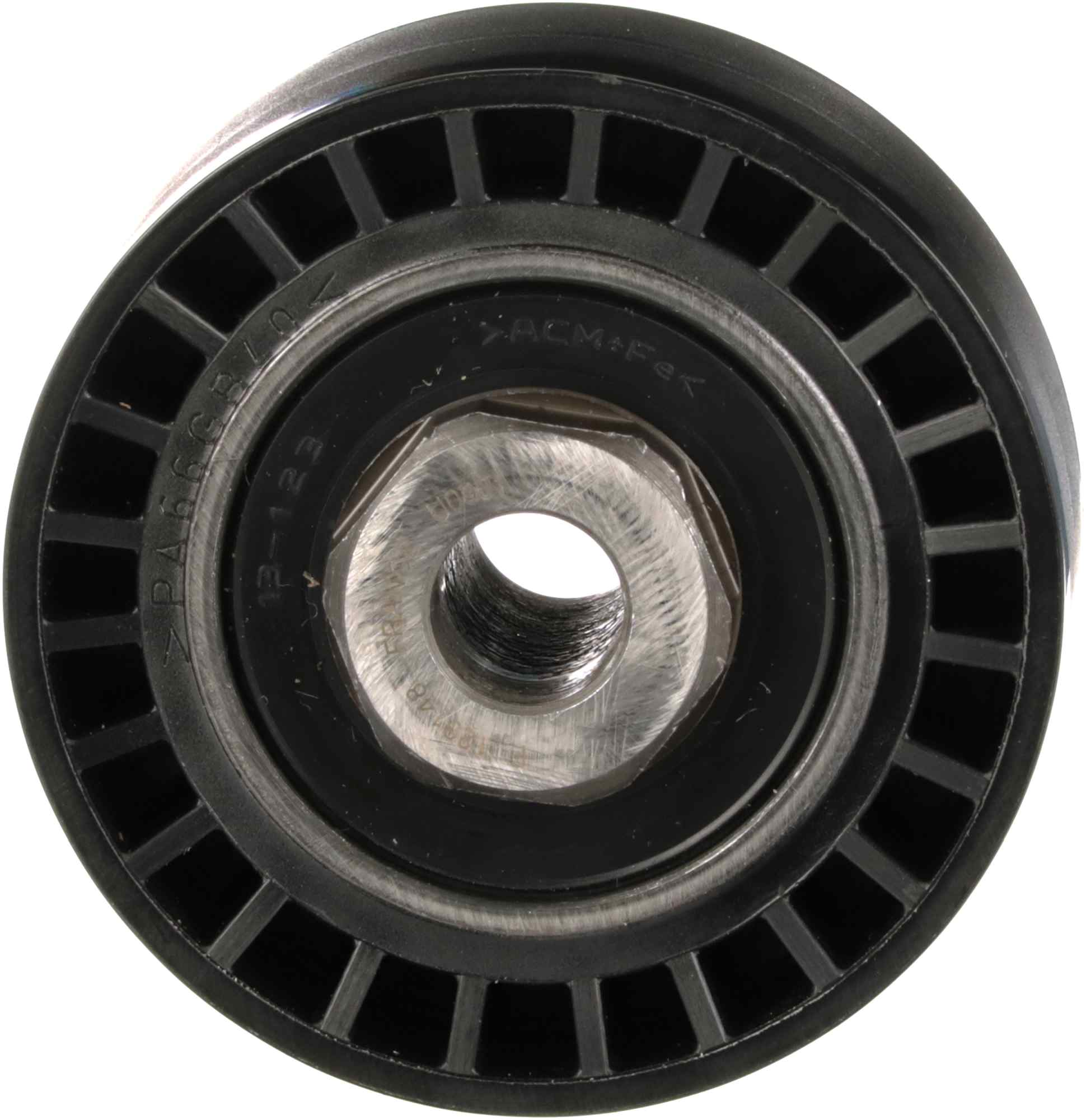 Autodistribution image produit
