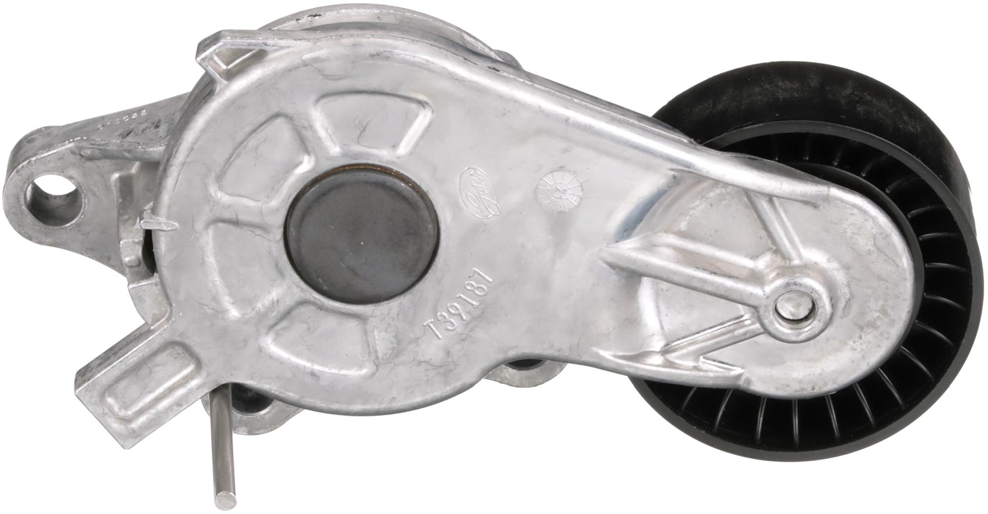 Autodistribution image produit