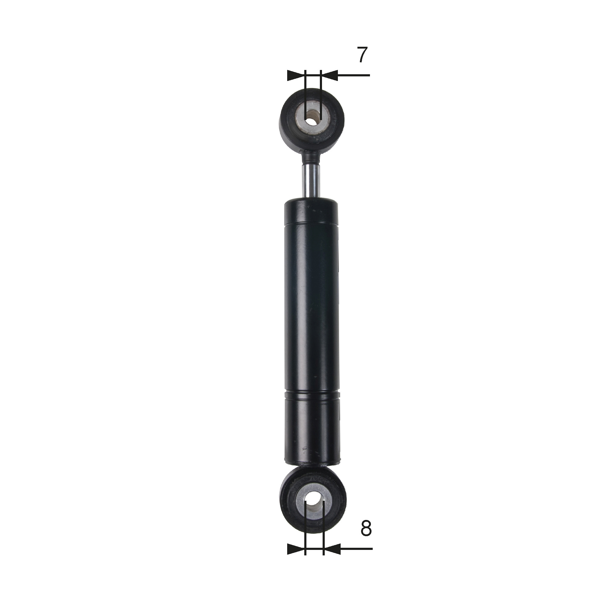 Autodistribution image produit