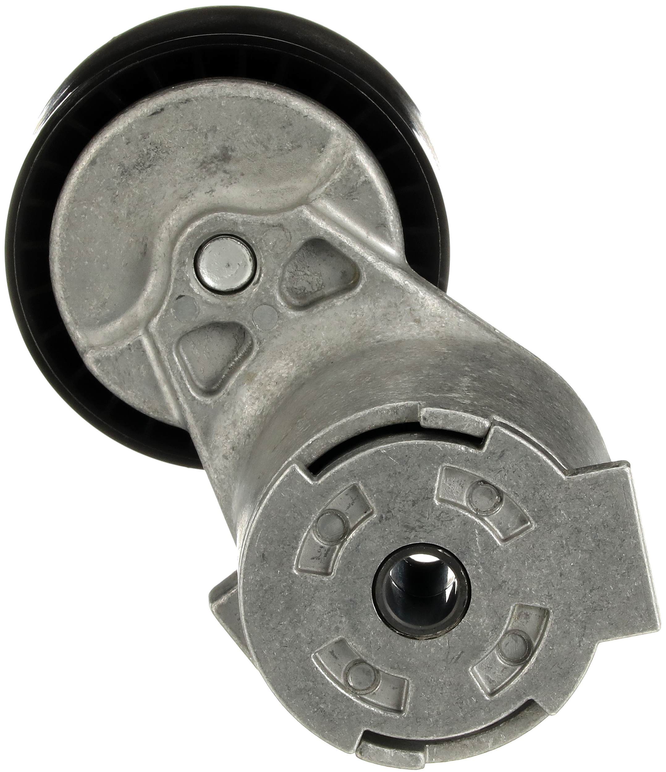 Autodistribution image produit