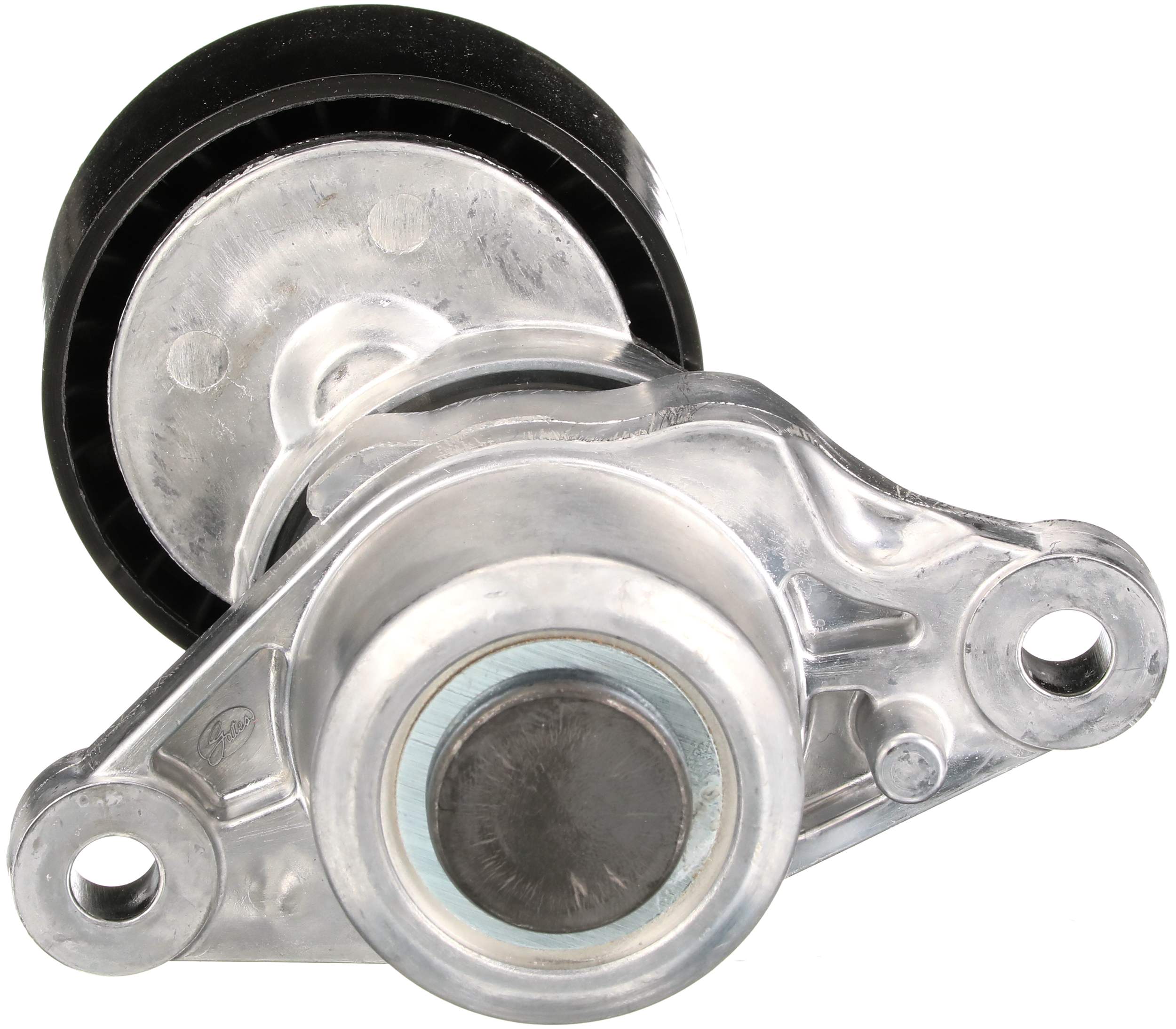 Autodistribution image produit