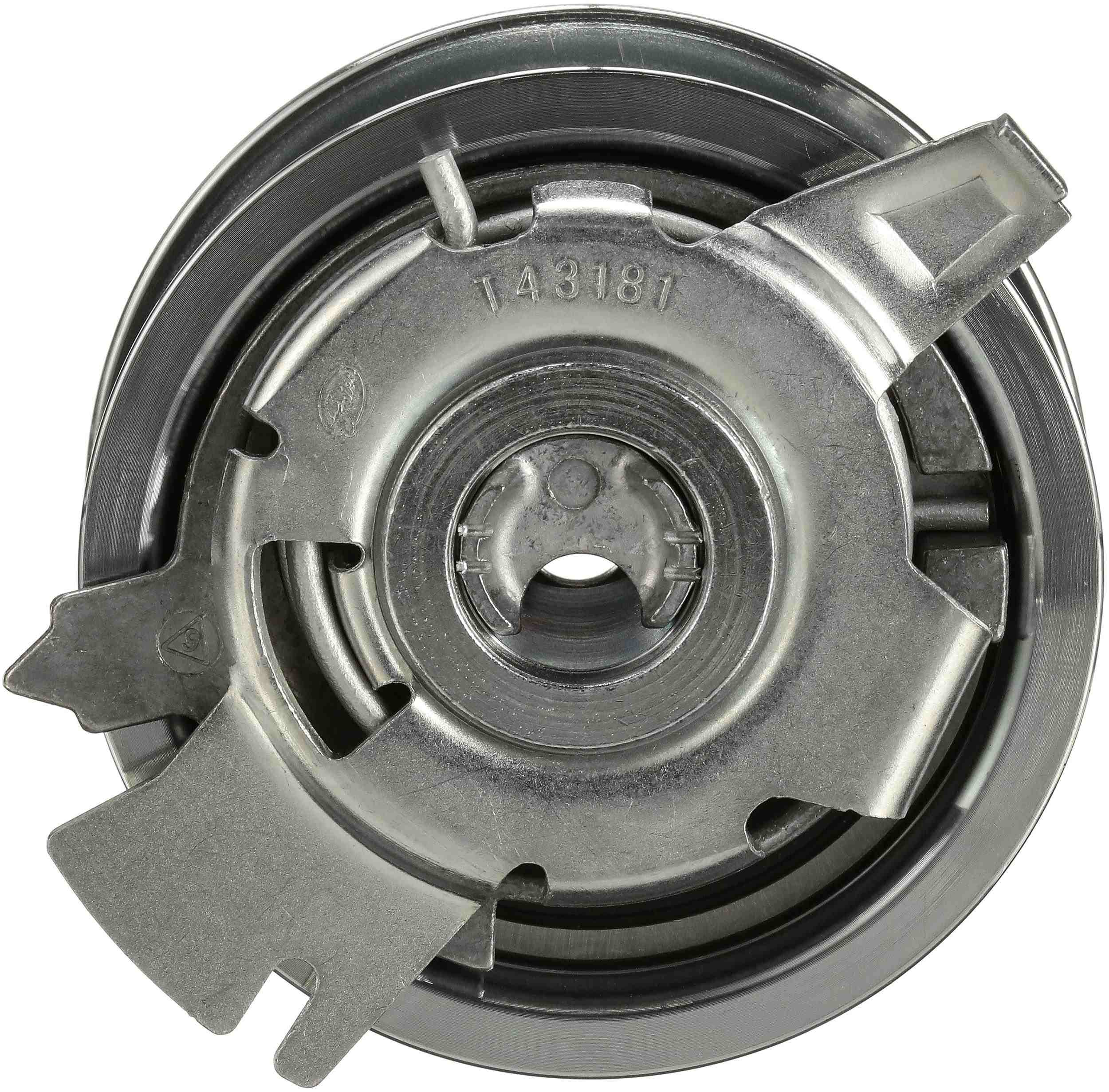 Autodistribution image produit