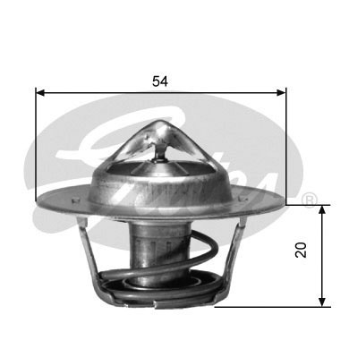 Autodistribution image produit