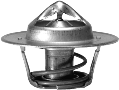 Autodistribution image produit