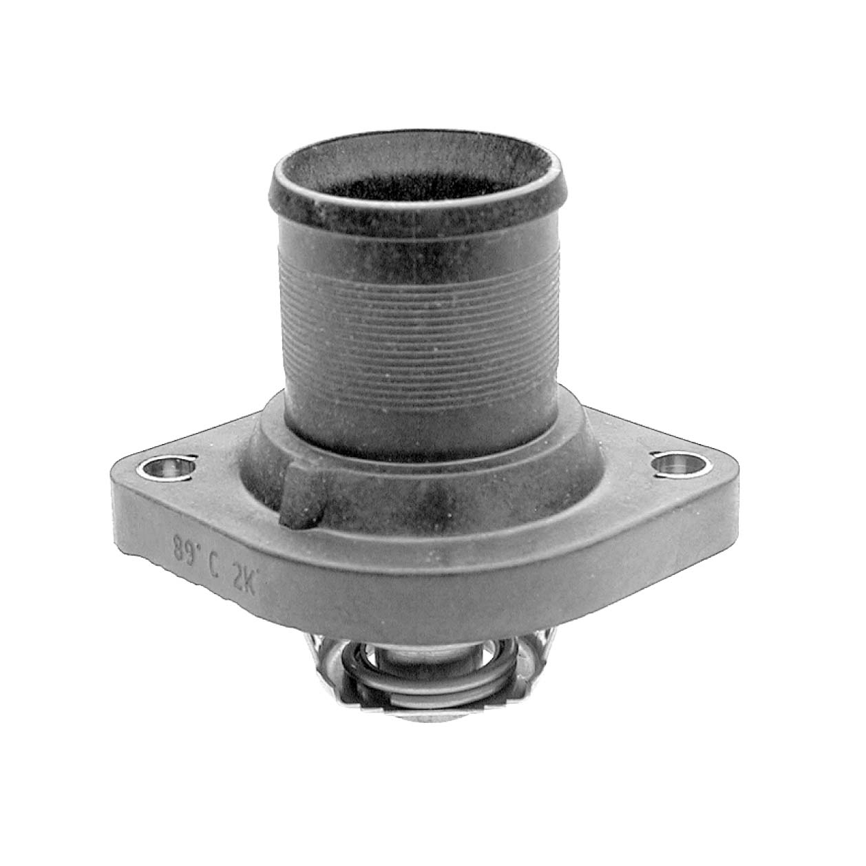 Autodistribution image produit