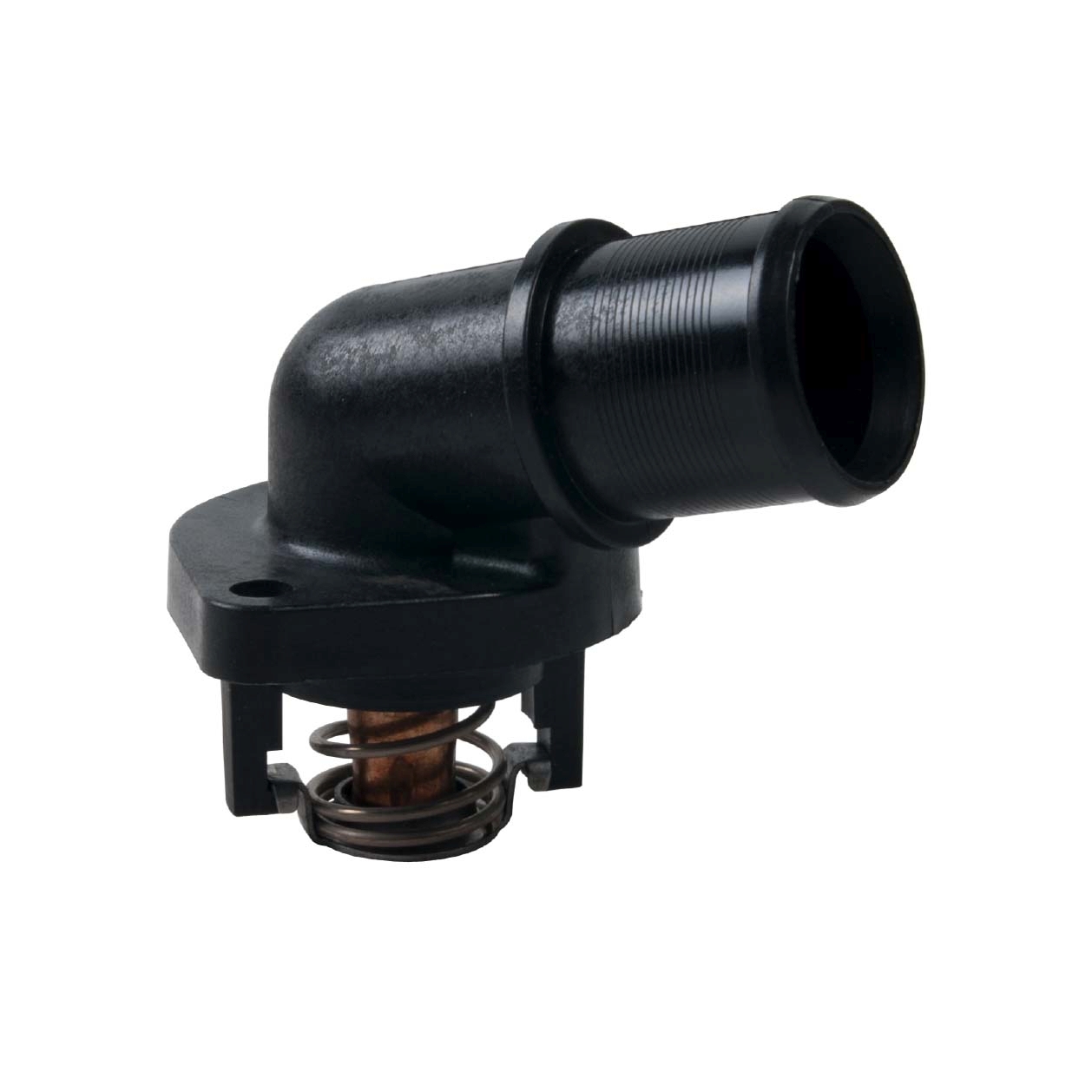 Autodistribution image produit