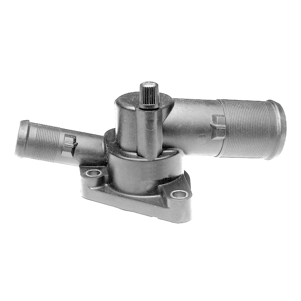 Autodistribution image produit