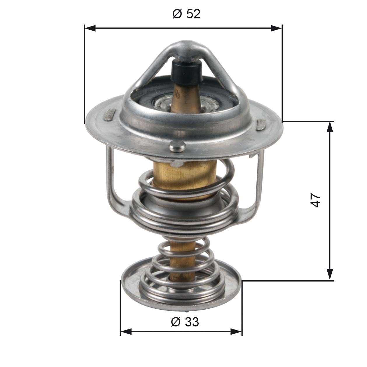 Autodistribution image produit