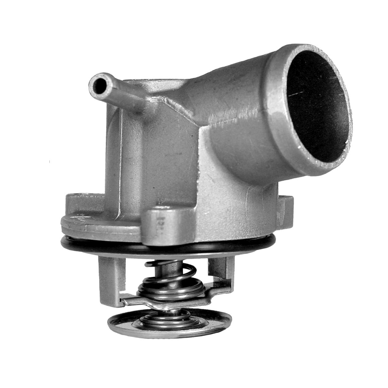Autodistribution image produit
