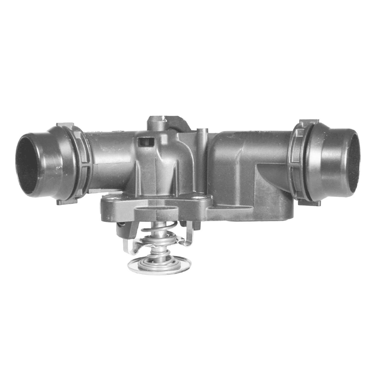 Autodistribution image produit