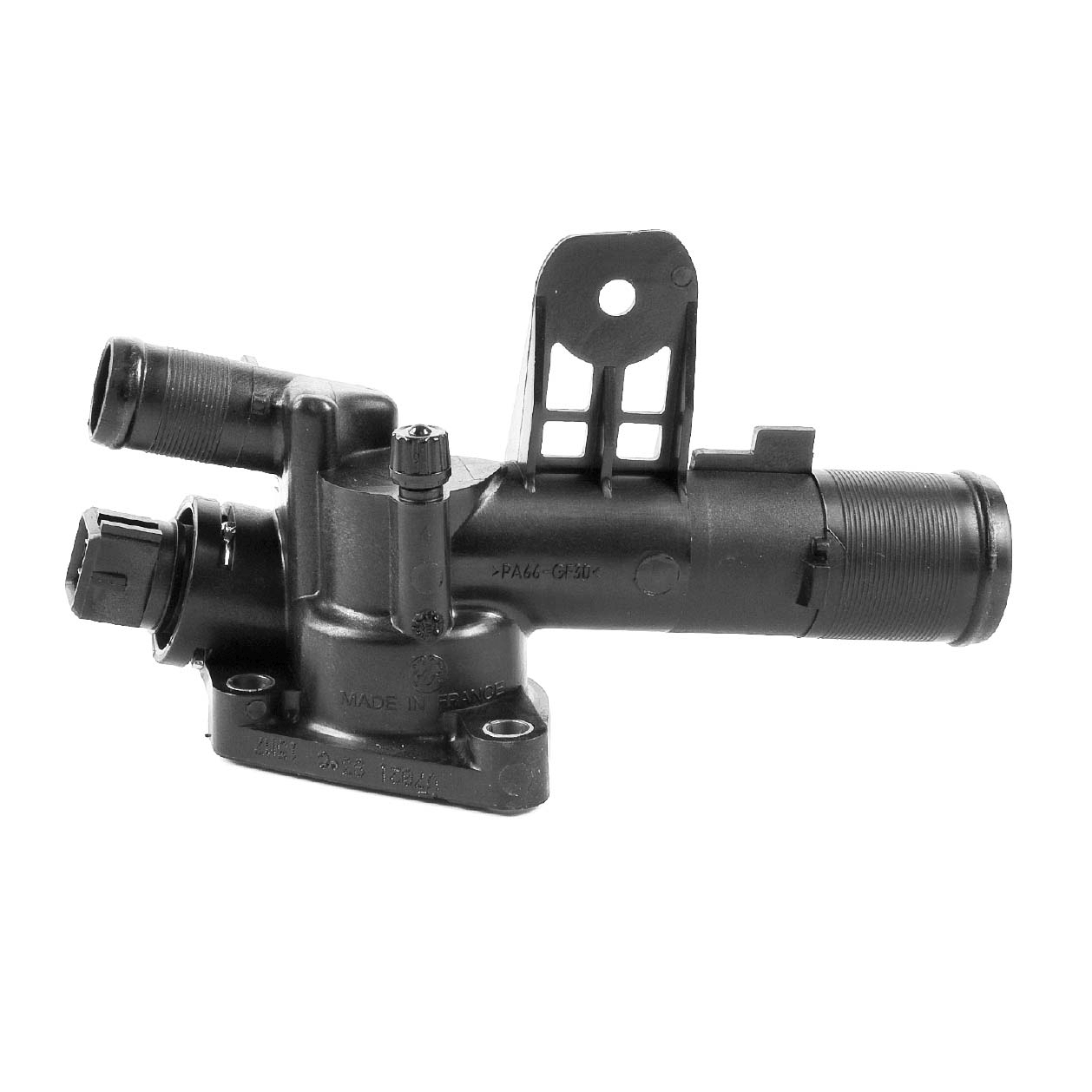 Autodistribution image produit