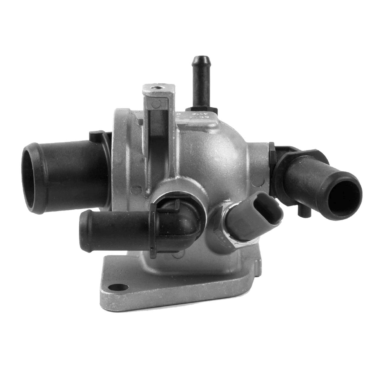 Autodistribution image produit