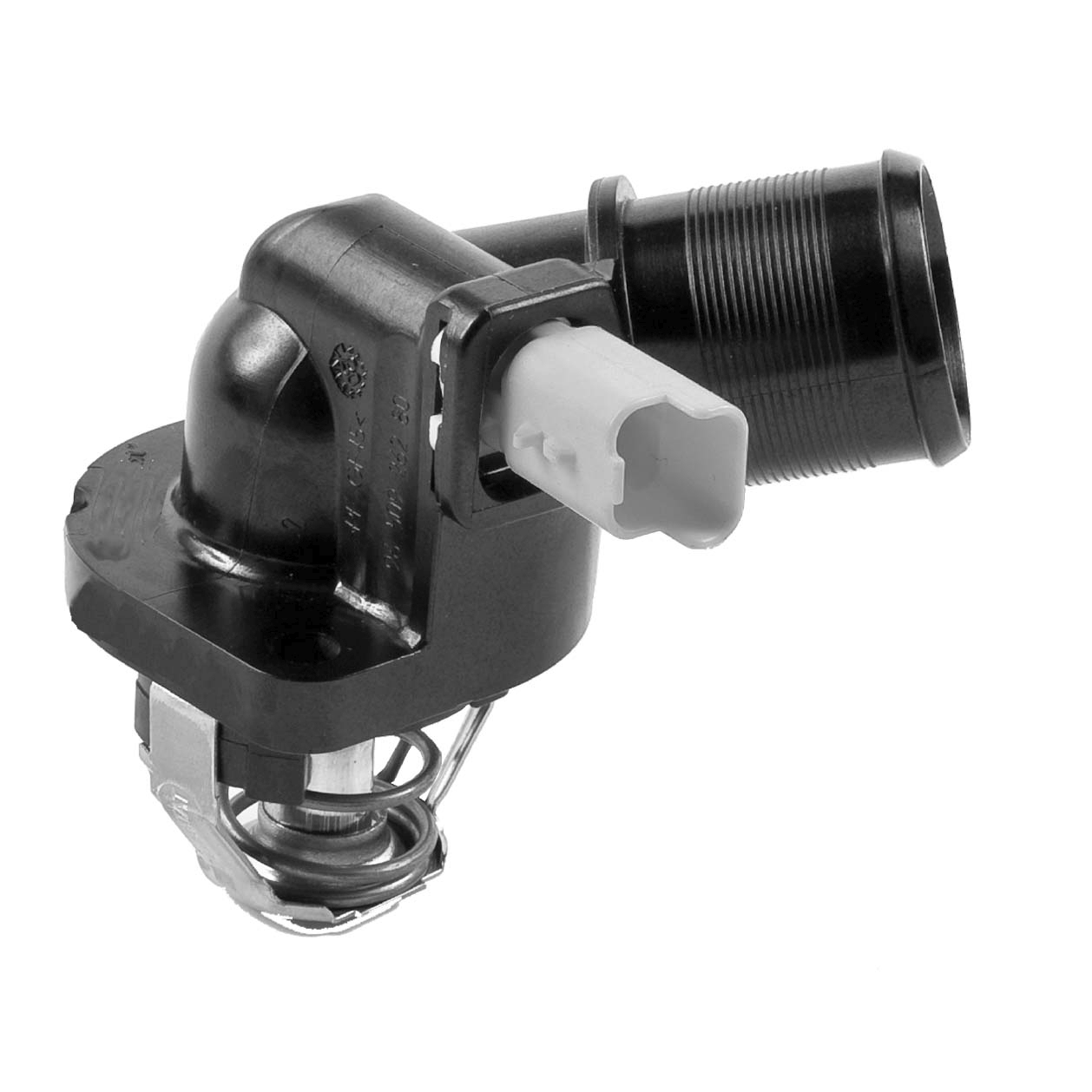 Autodistribution image produit