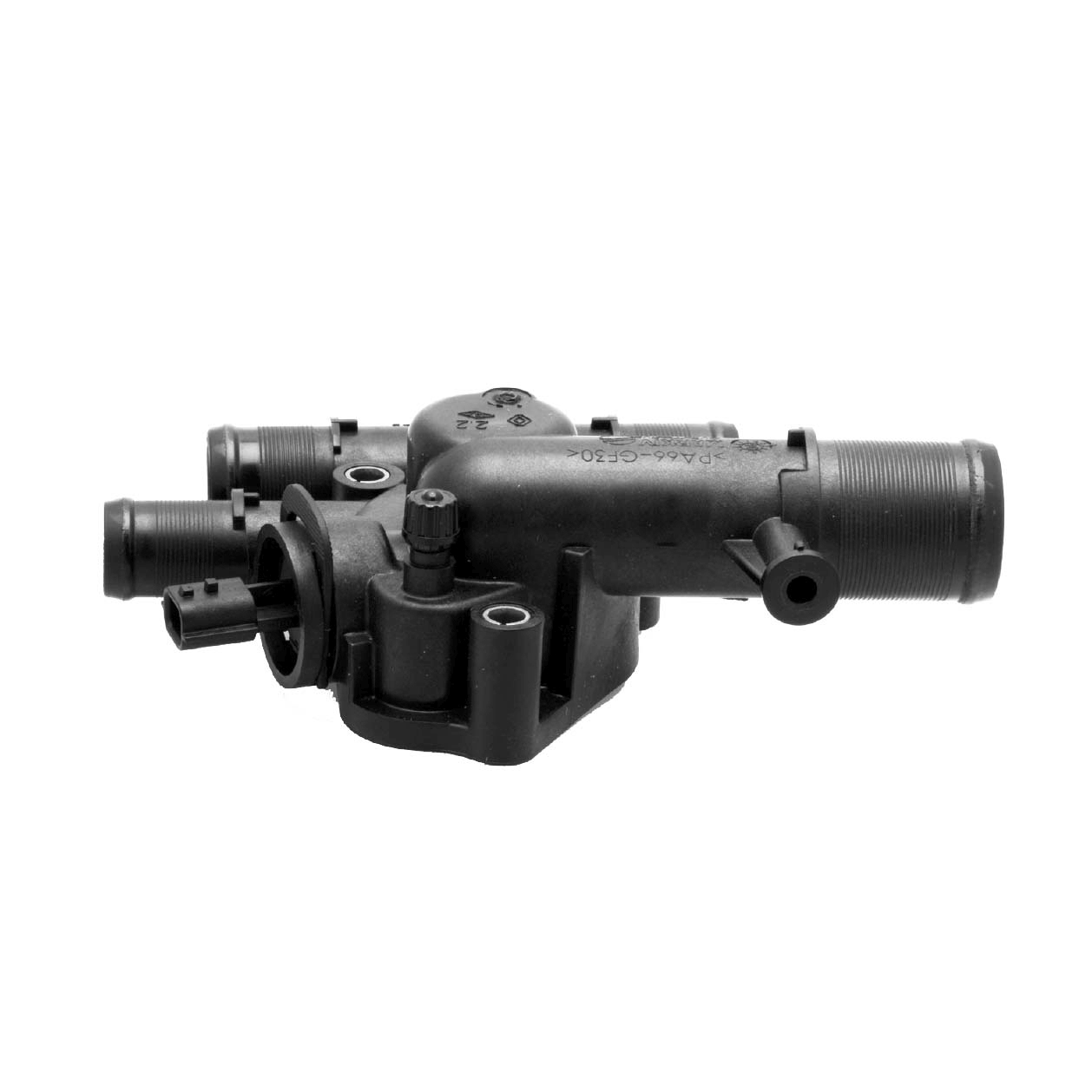 Autodistribution image produit