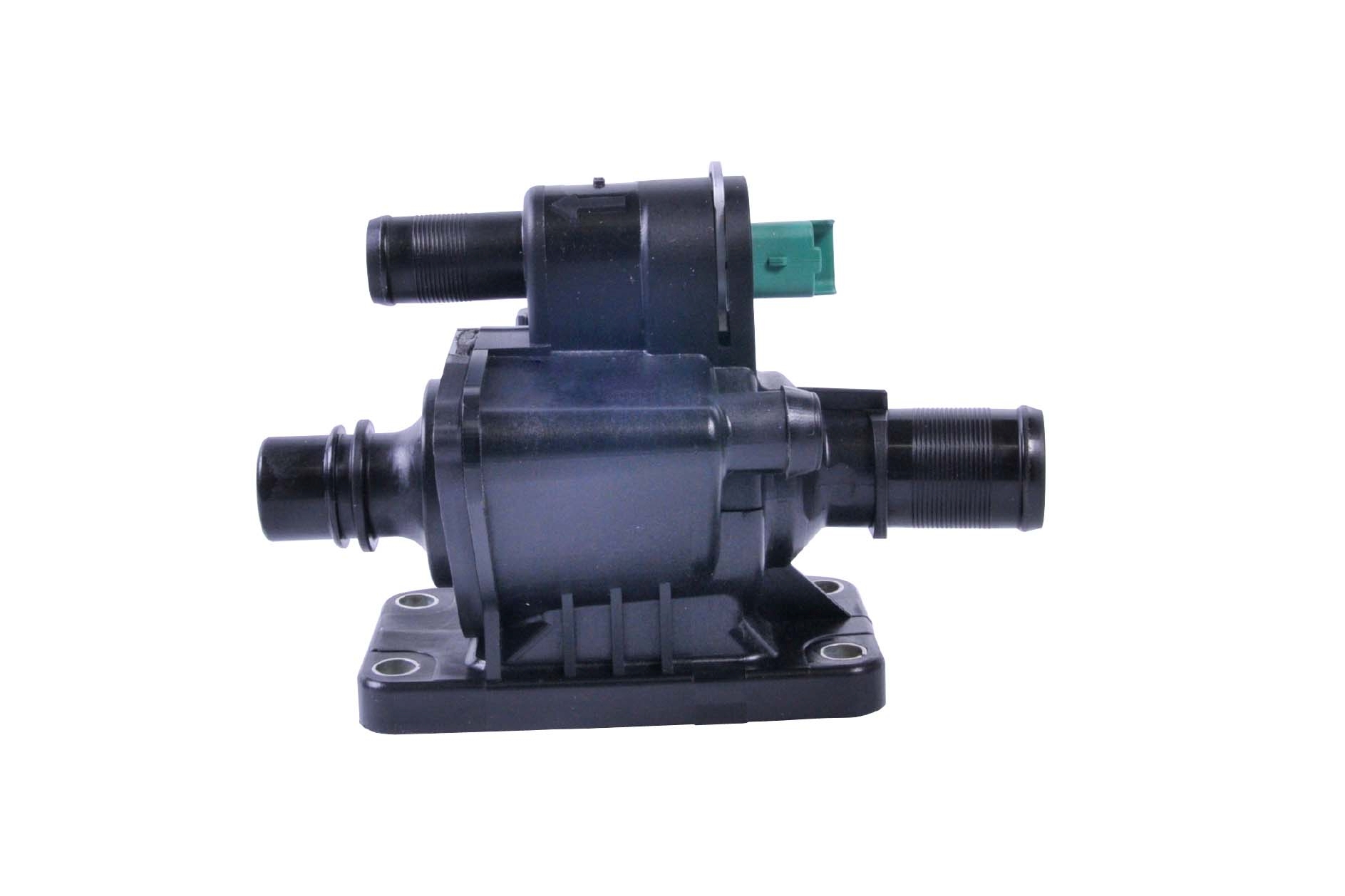 Autodistribution image produit