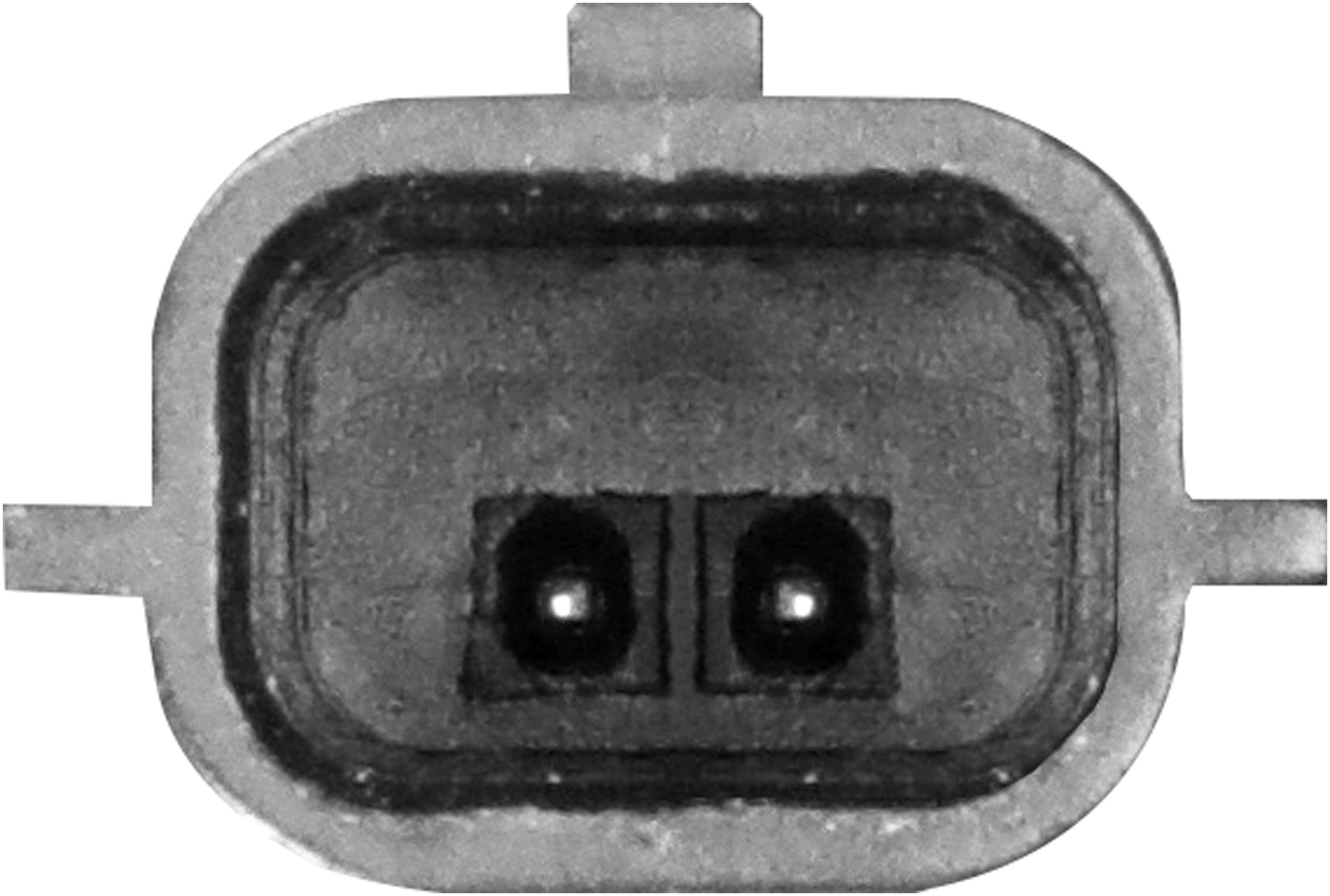 Autodistribution image produit