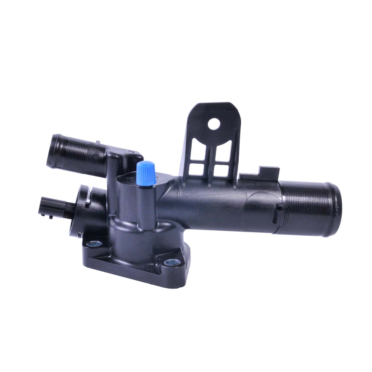 Autodistribution image produit