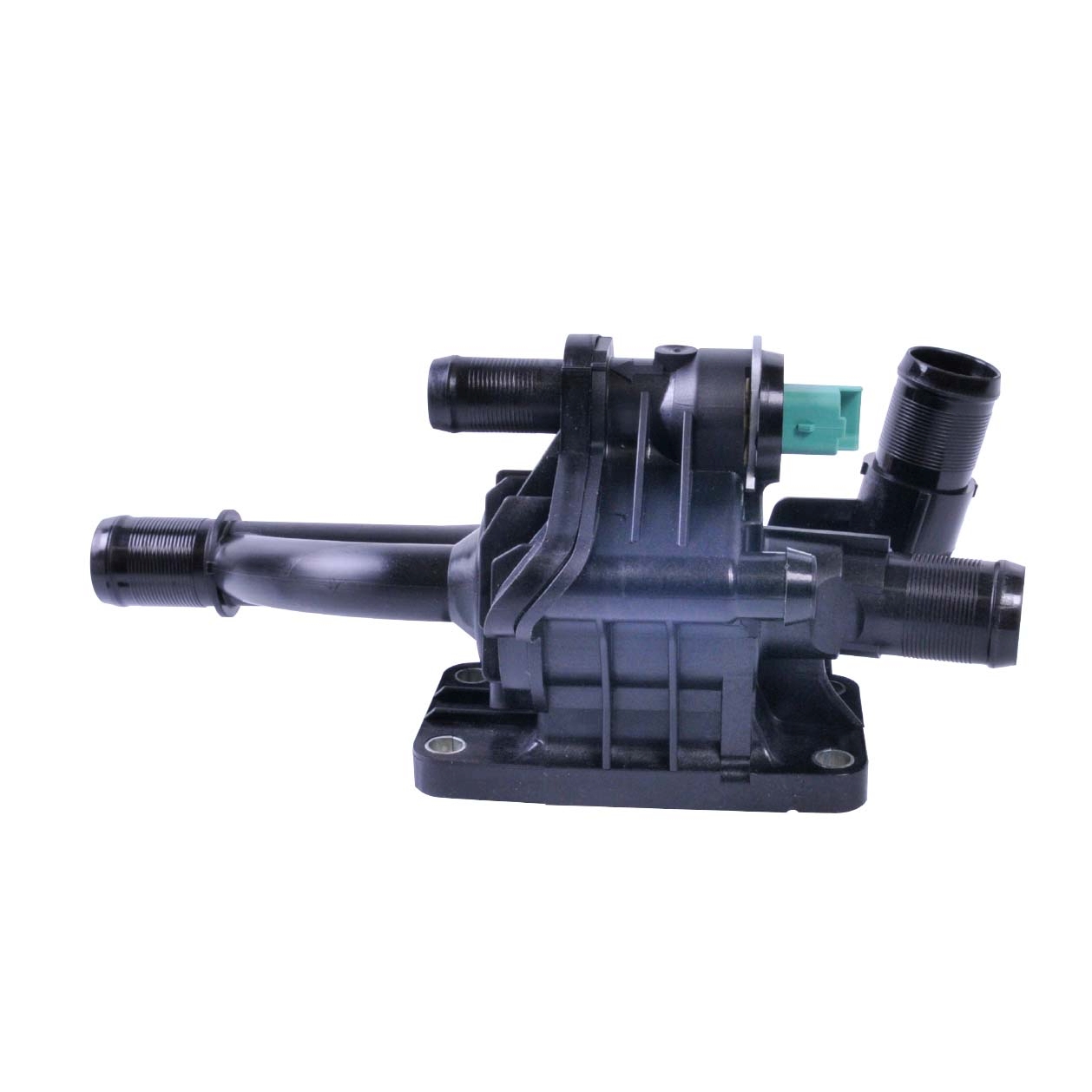 Autodistribution image produit