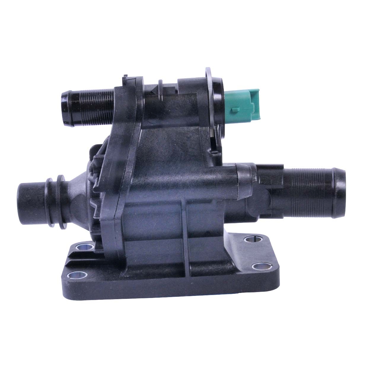 Autodistribution image produit