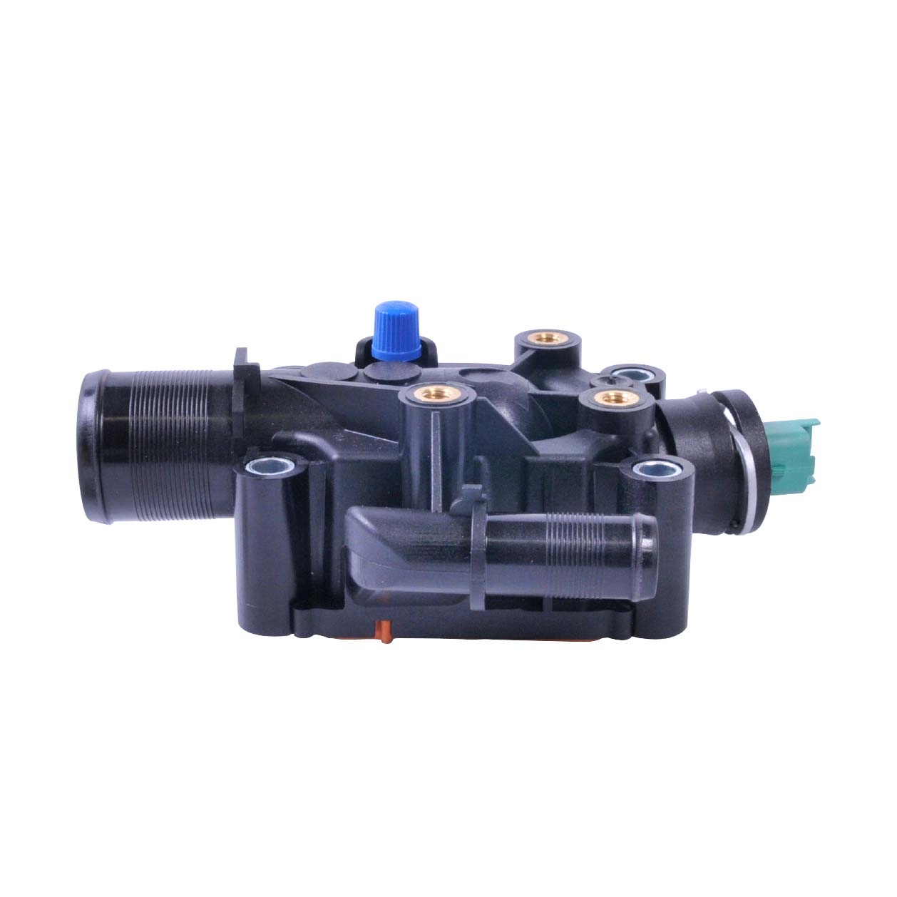 Autodistribution image produit