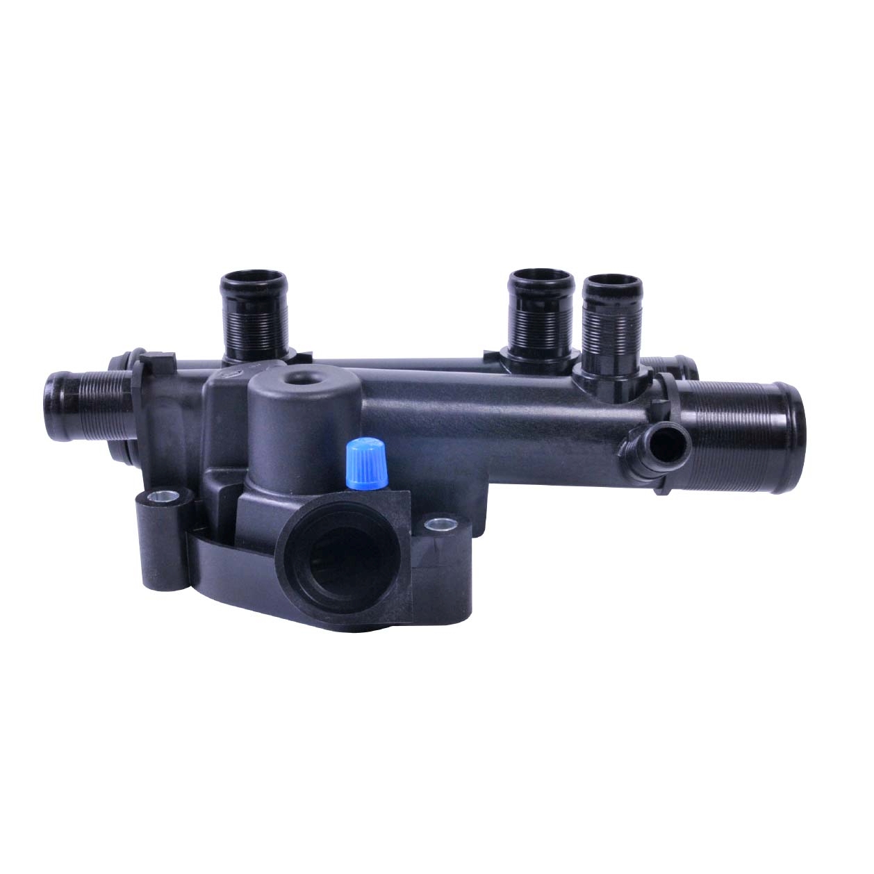 Autodistribution image produit