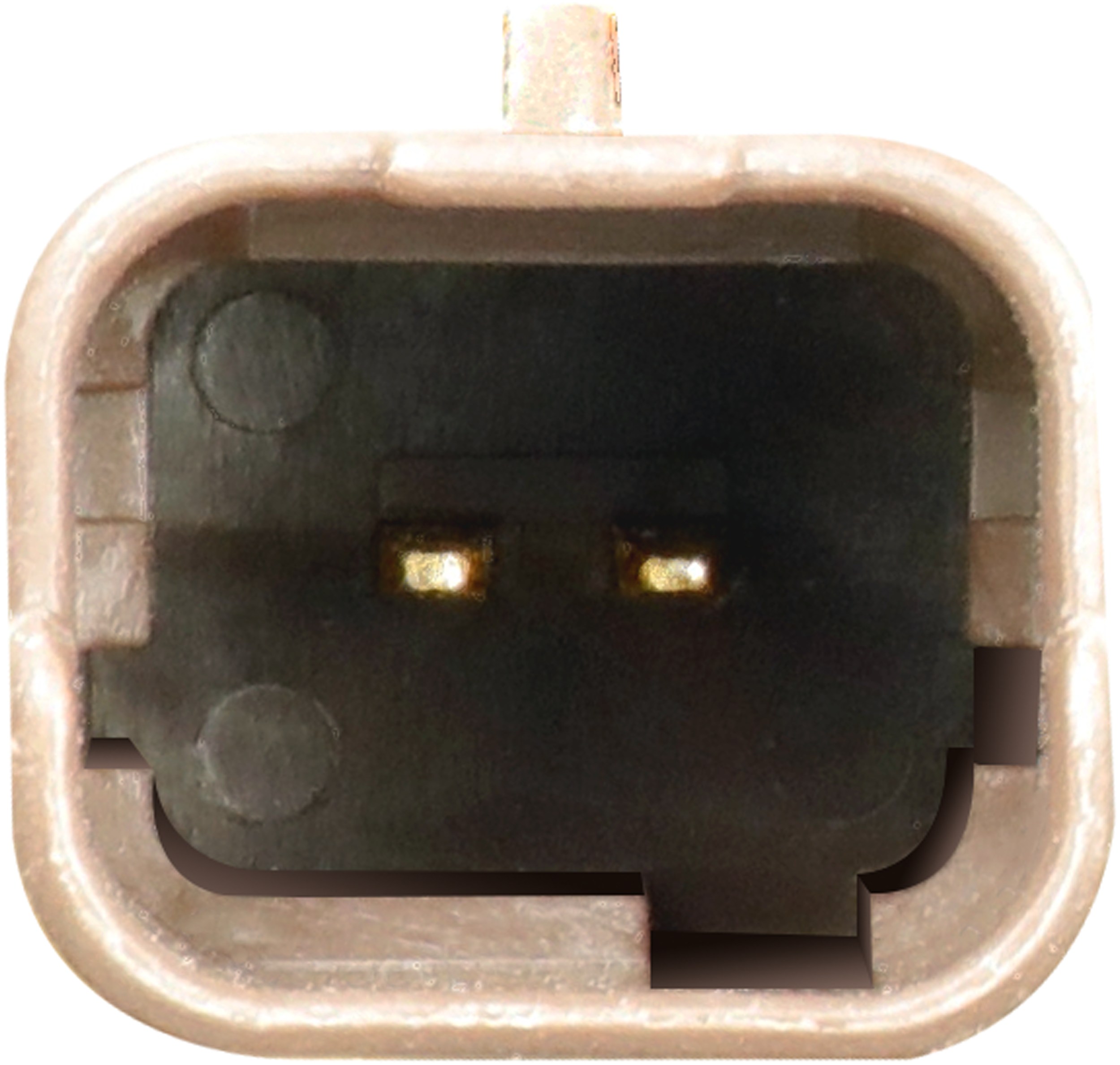 Autodistribution image produit