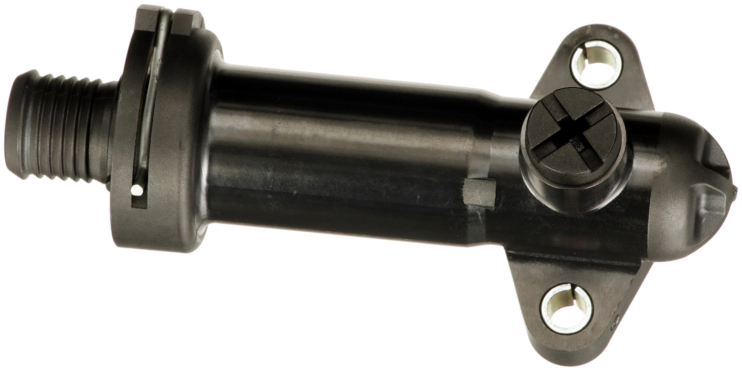 Autodistribution image produit