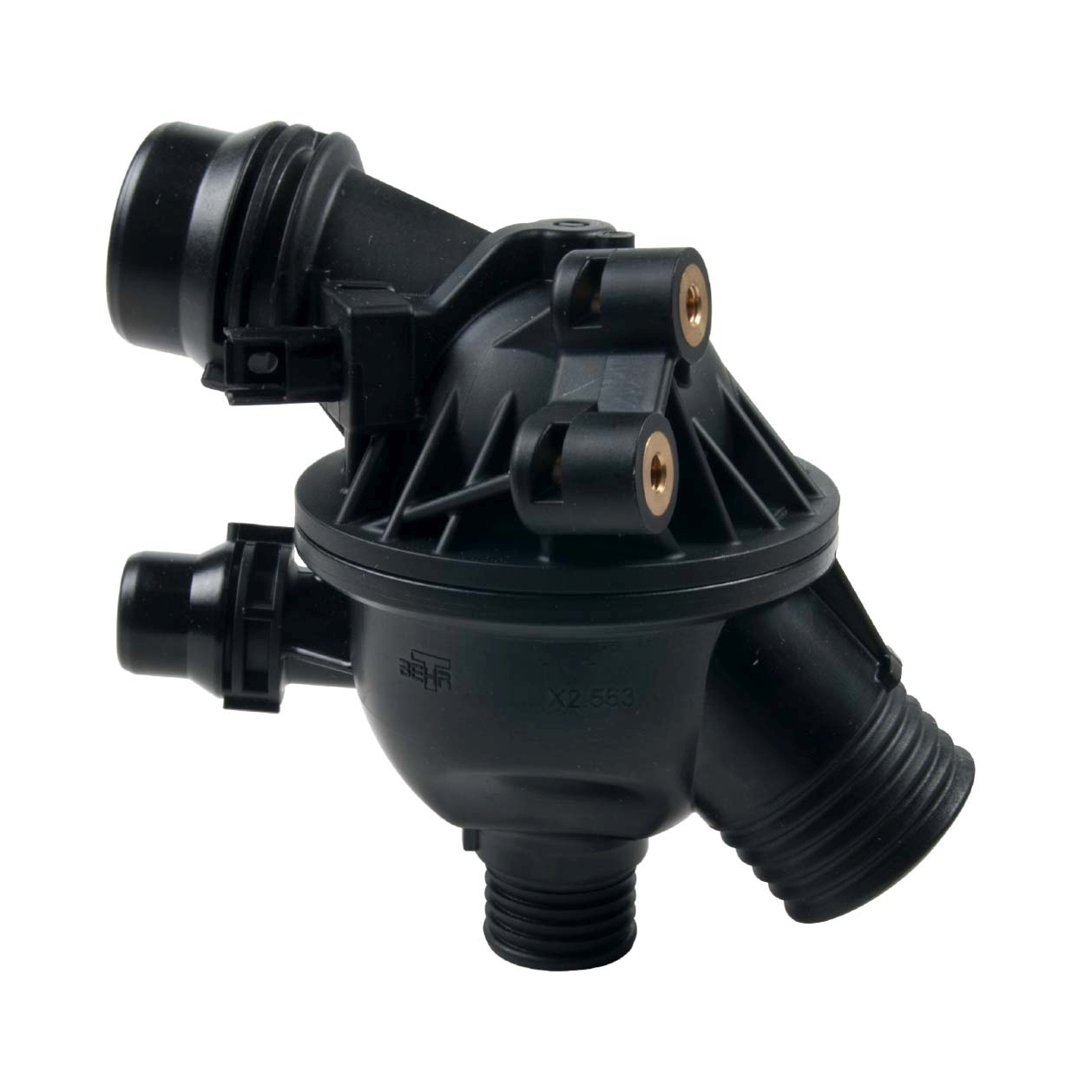 Autodistribution image produit