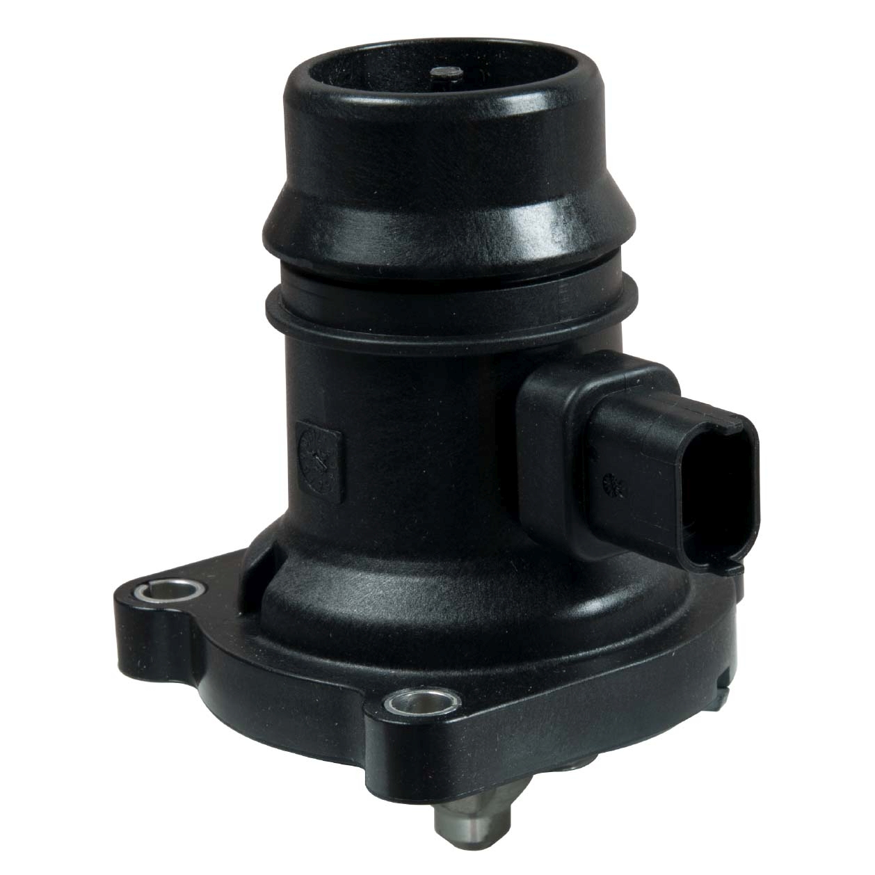 Autodistribution image produit