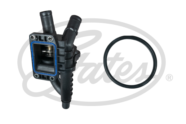 Autodistribution image produit