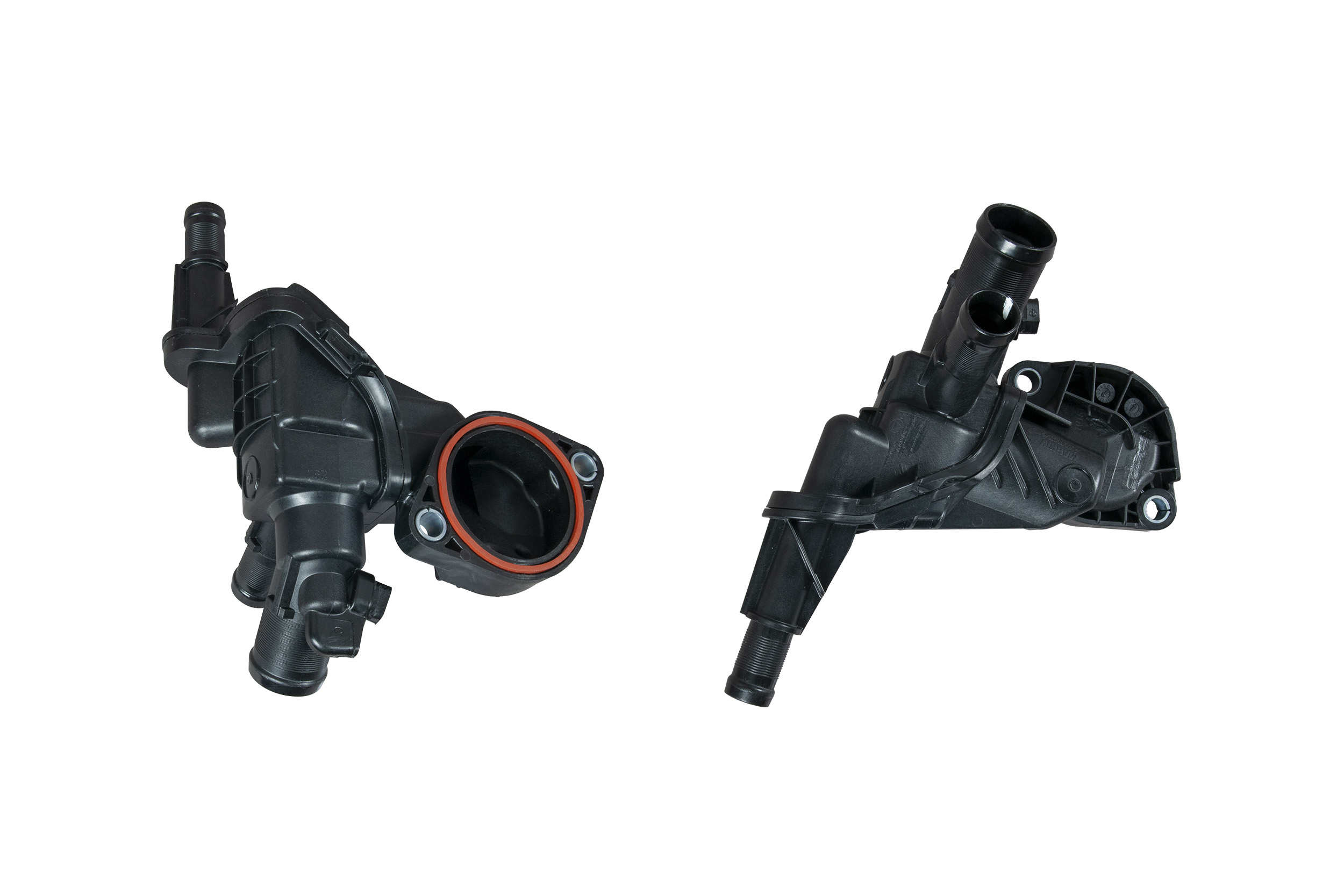 Autodistribution image produit
