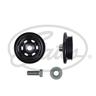Autodistribution image produit