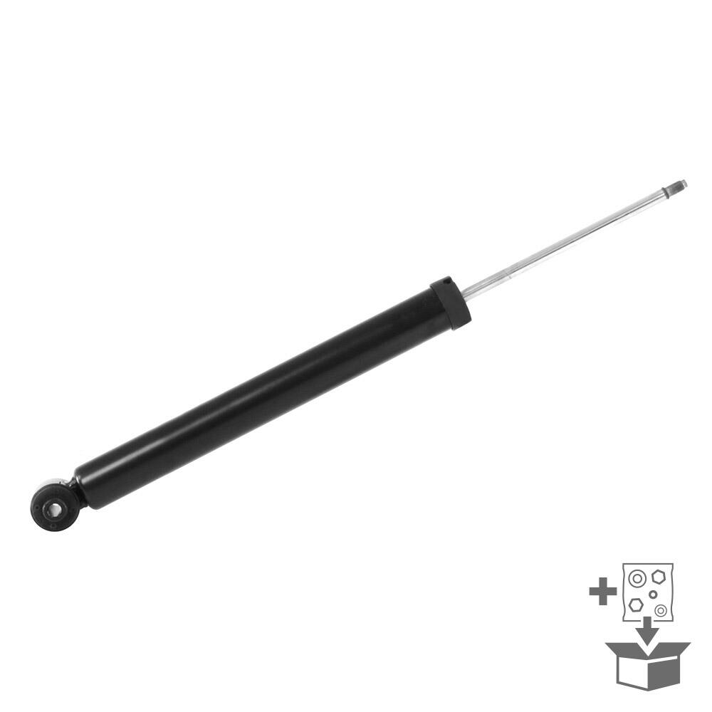 Autodistribution image produit