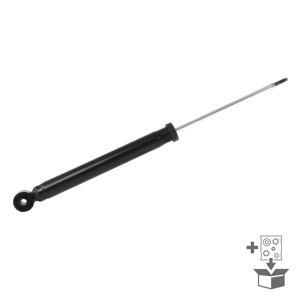 Autodistribution image produit