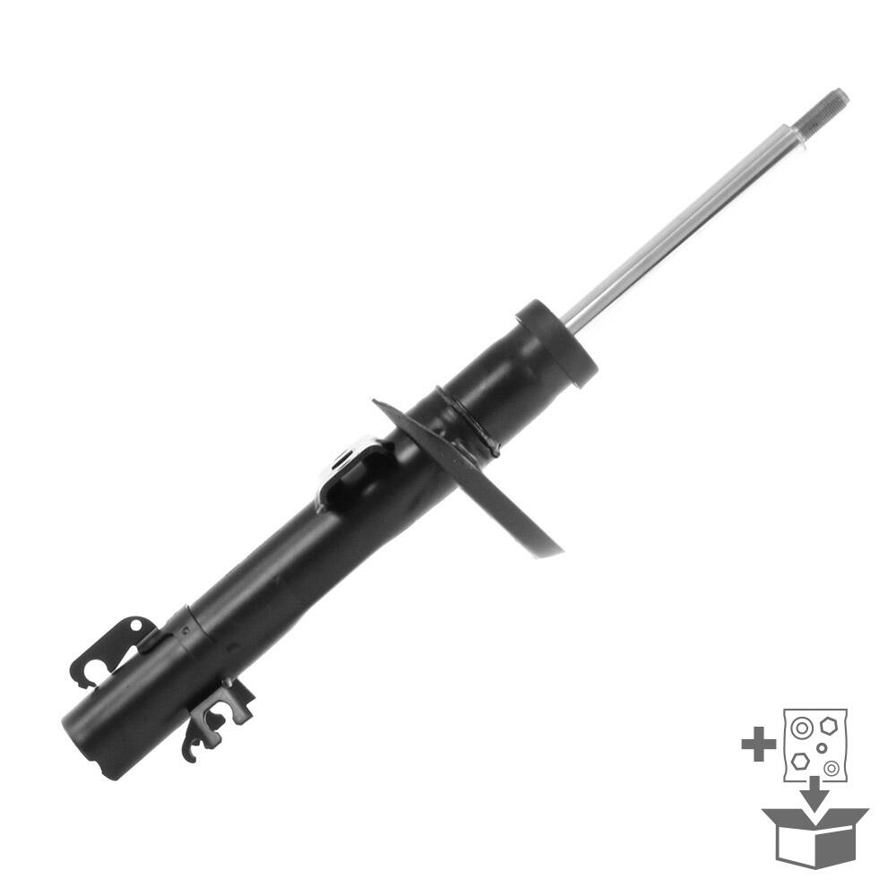 Autodistribution image produit