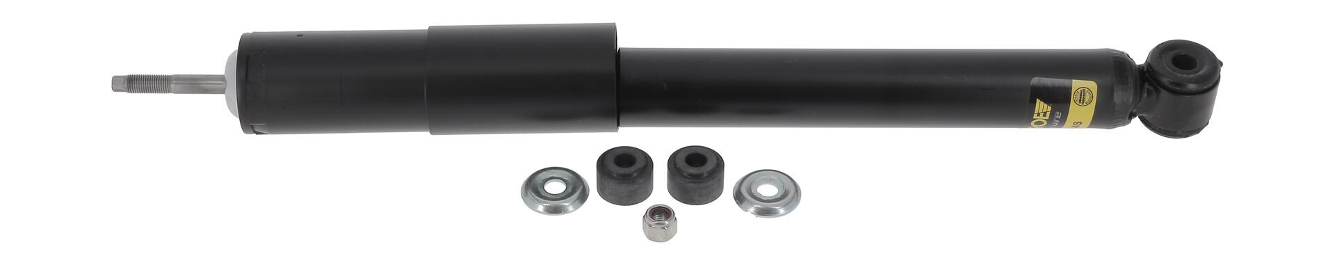 Autodistribution image produit