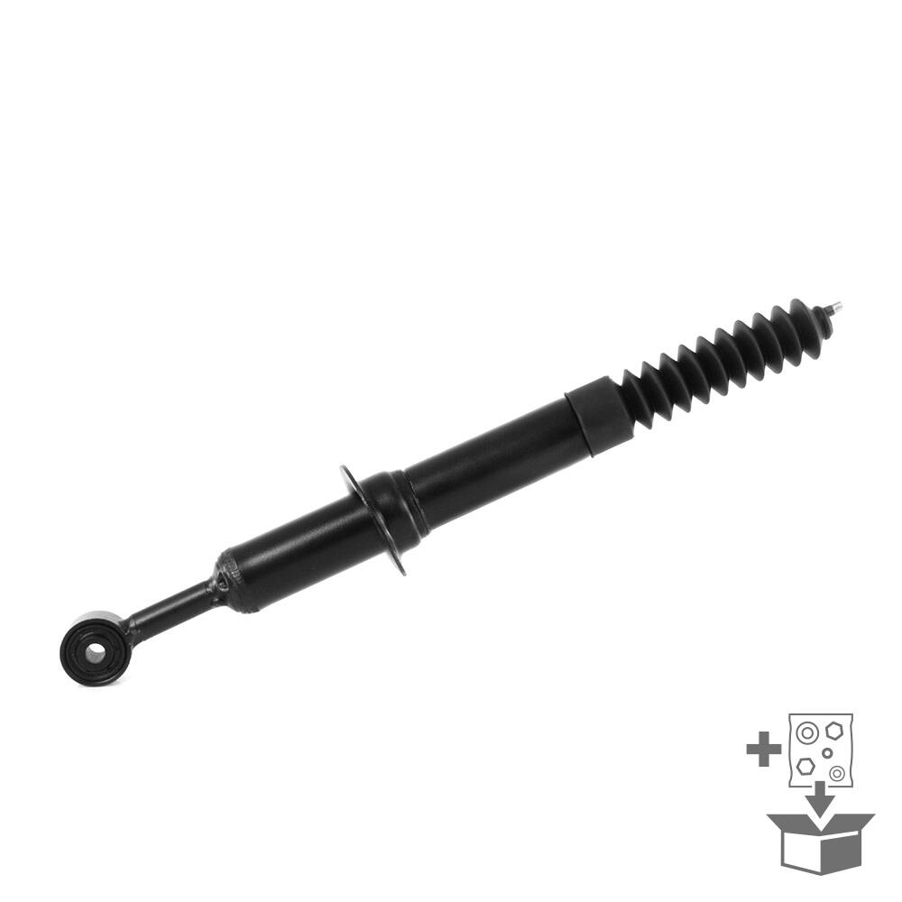 Autodistribution image produit