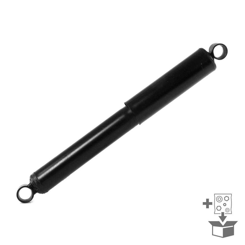 Autodistribution image produit