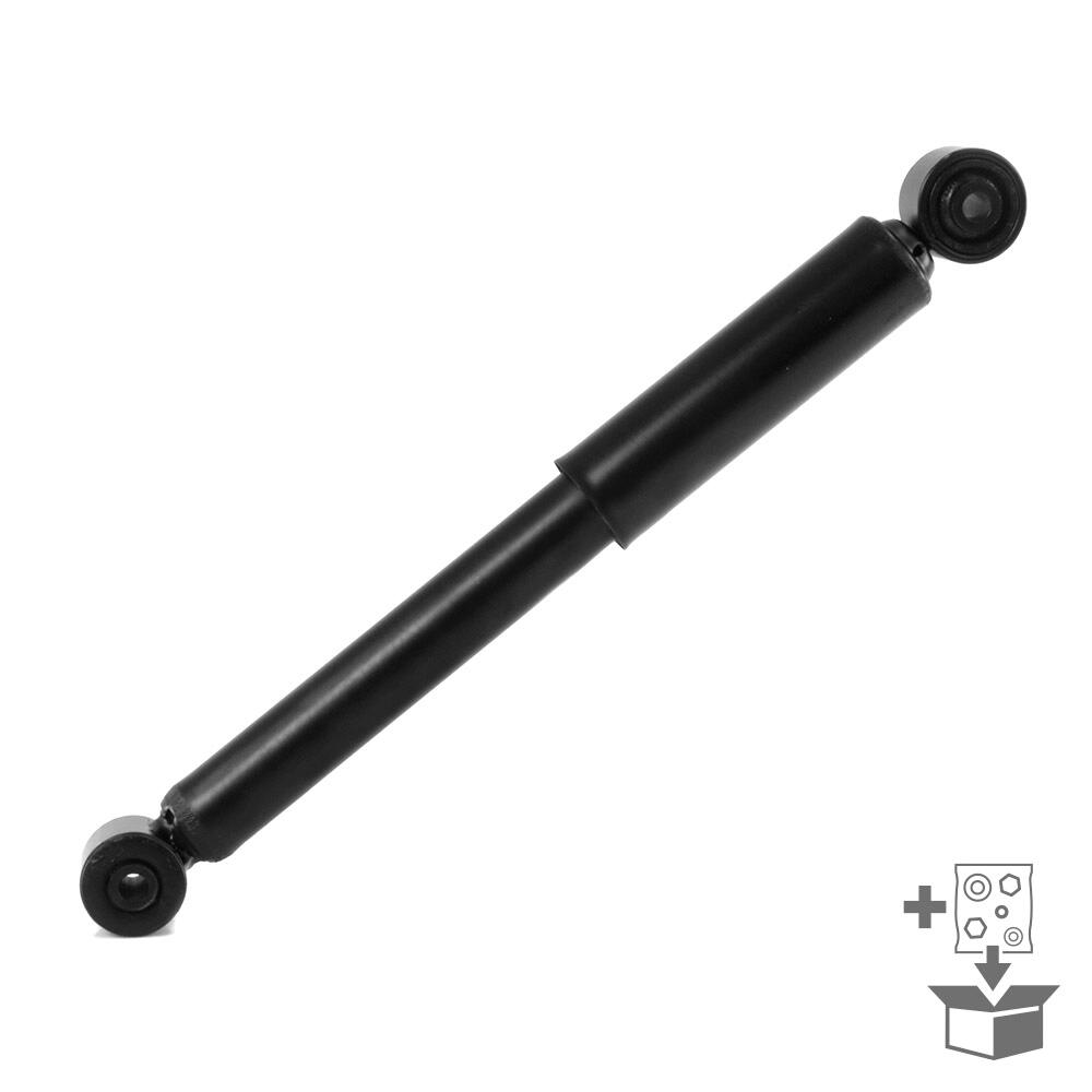 Autodistribution image produit