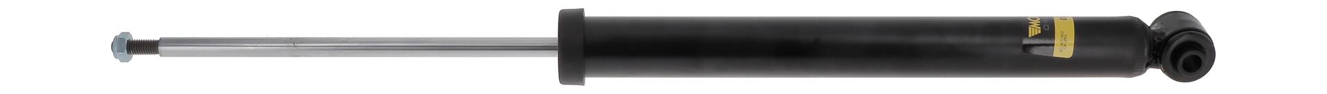 Autodistribution image produit