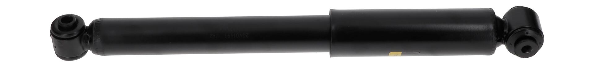 Autodistribution image produit