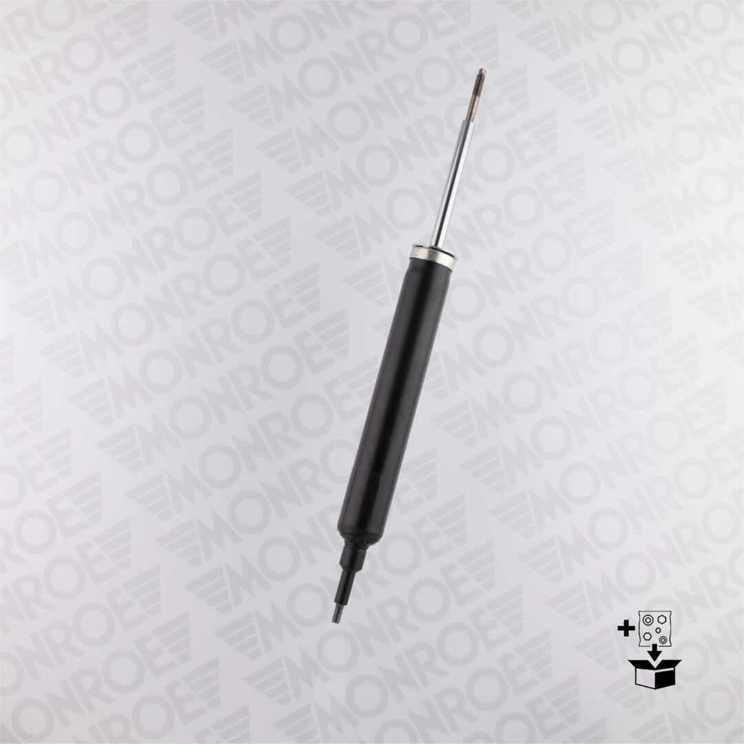 Autodistribution image produit