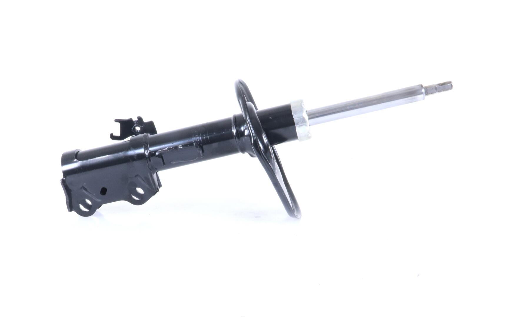 Autodistribution image produit