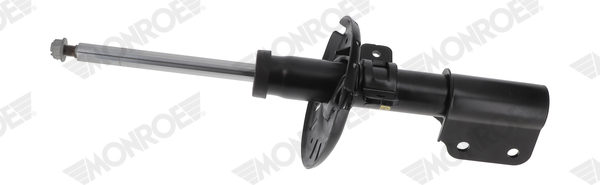 Autodistribution image produit